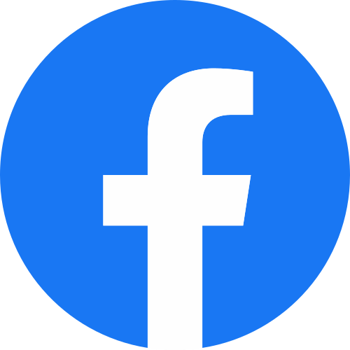 MAHA33 Facebook