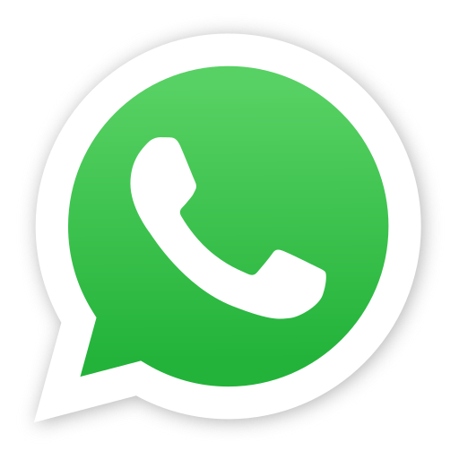 MAHA33 Whatsapp