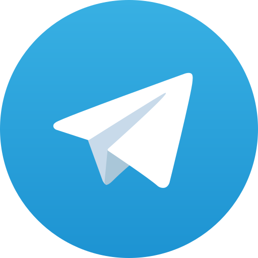 MAHA33 Telegram